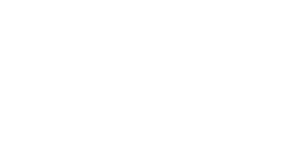 Jenny's Plumbing & Heating