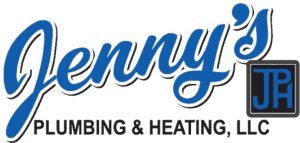Jenny's Plumbing & Heating