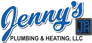 plumbing logo